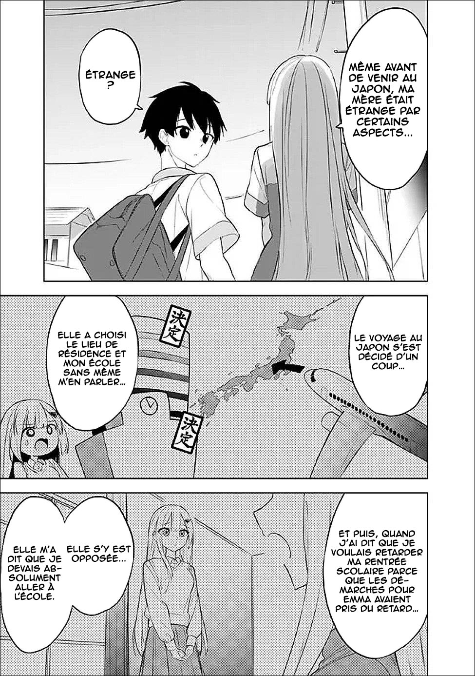 ページ 18