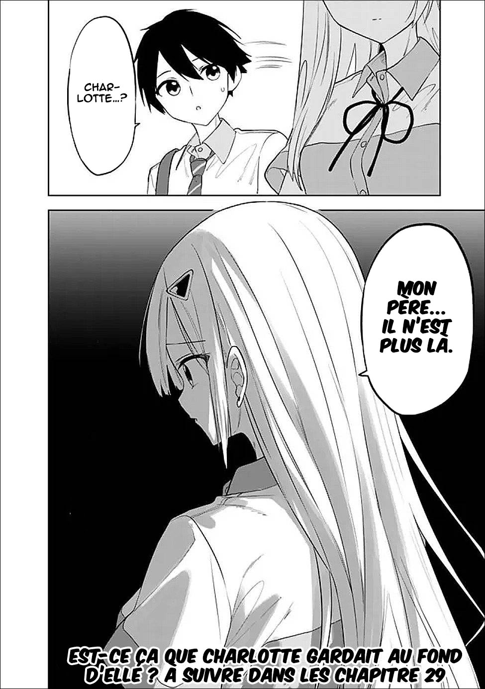 ページ 21