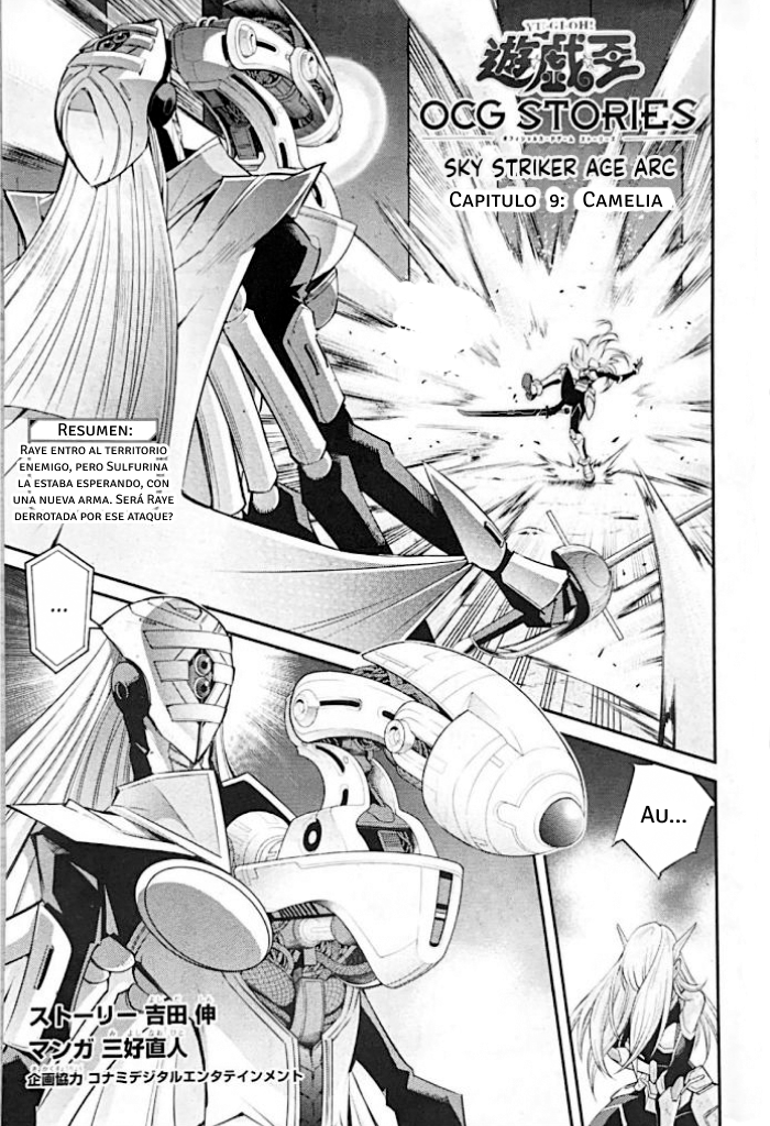 ページ 1