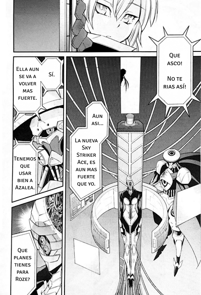 ページ 28