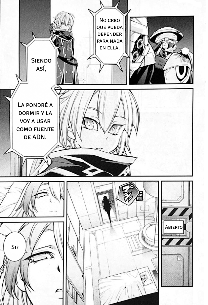 ページ 29
