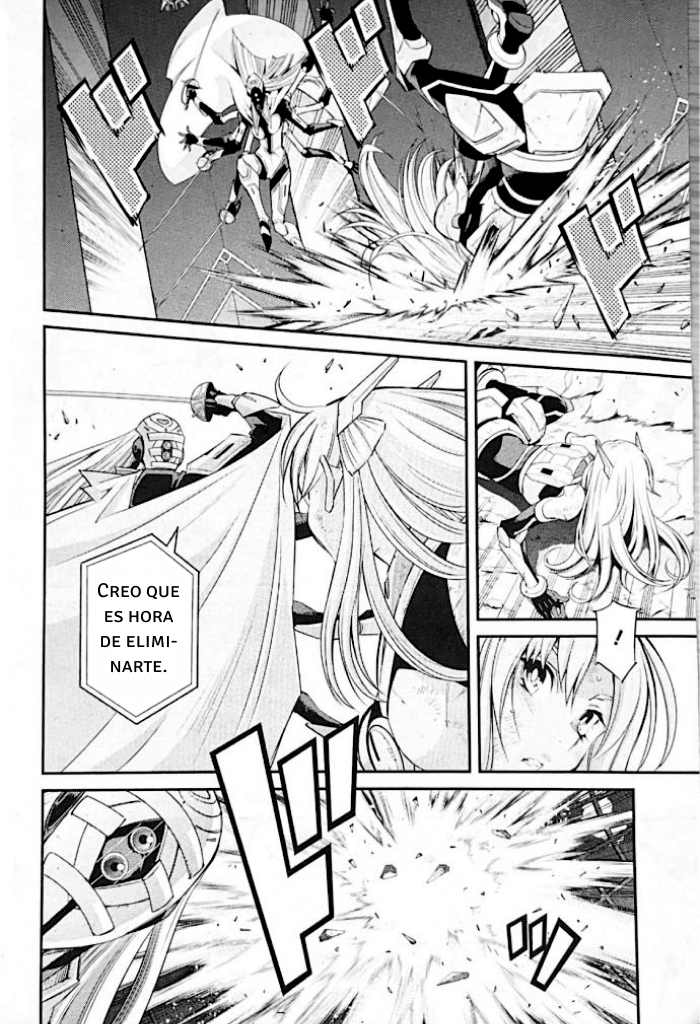ページ 4