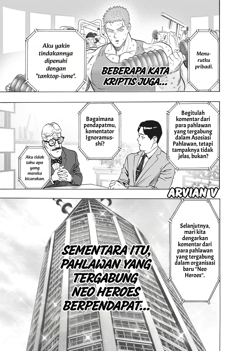 ページ 18
