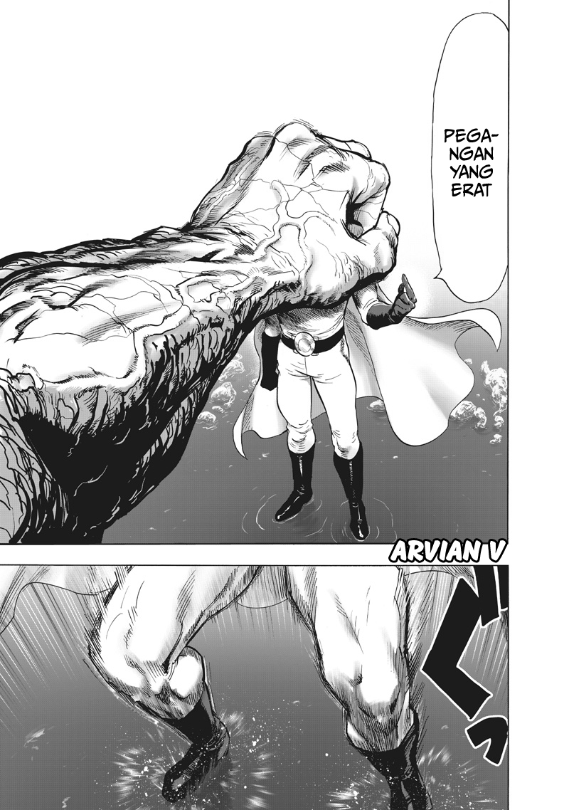 ページ 10