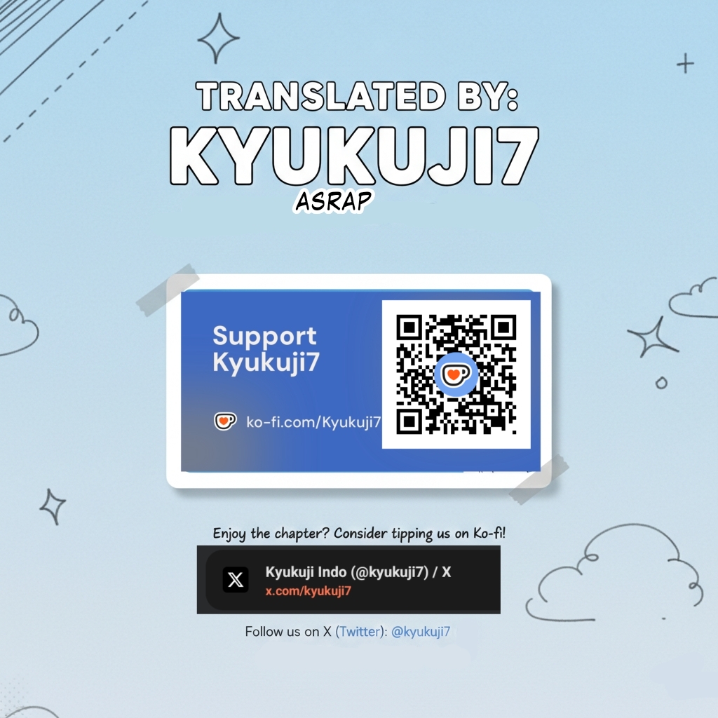 ページ 11