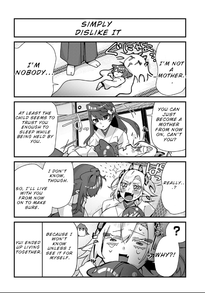 ページ 9