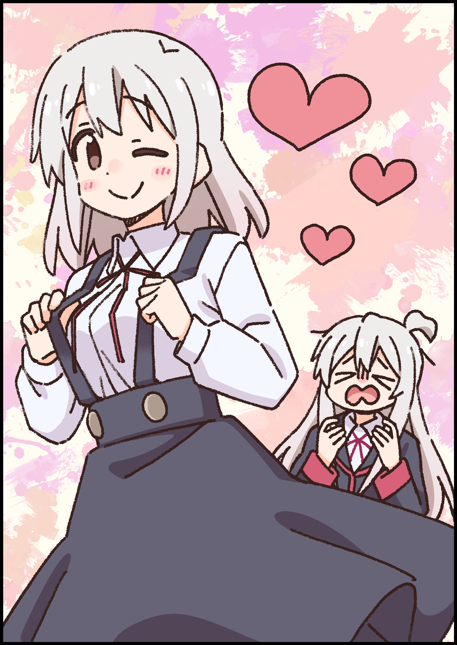 ページ 16