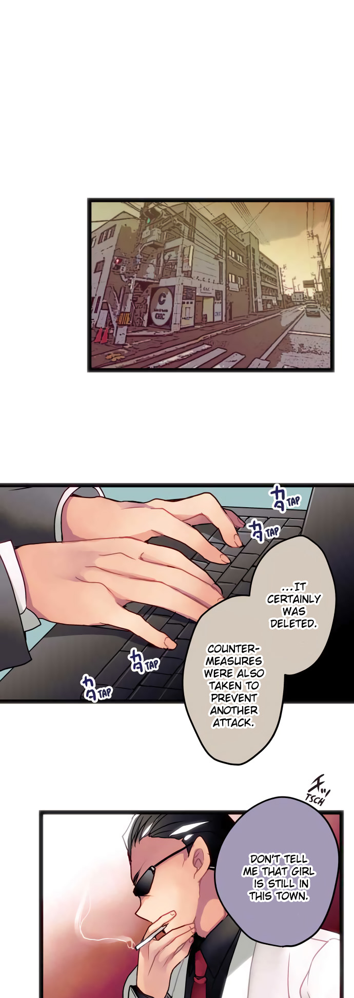 ページ 2
