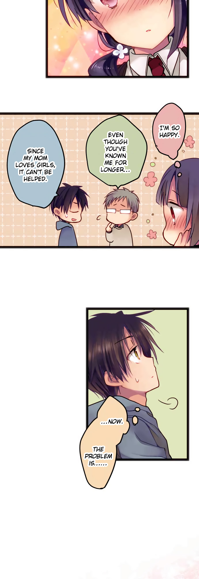 ページ 19