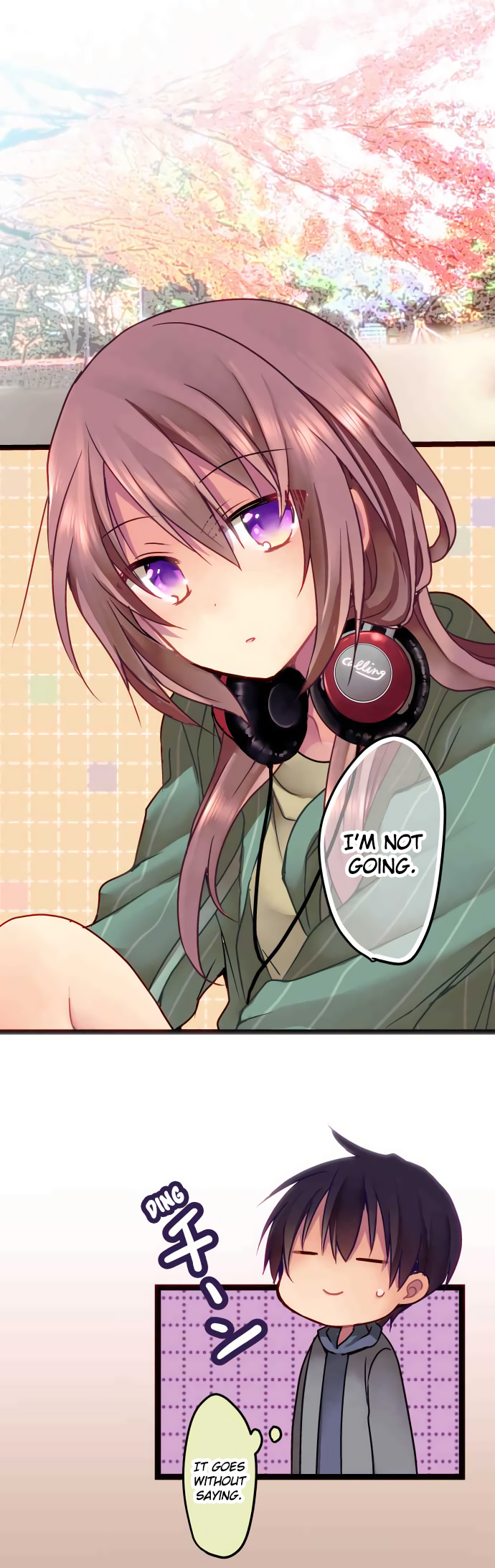 ページ 20