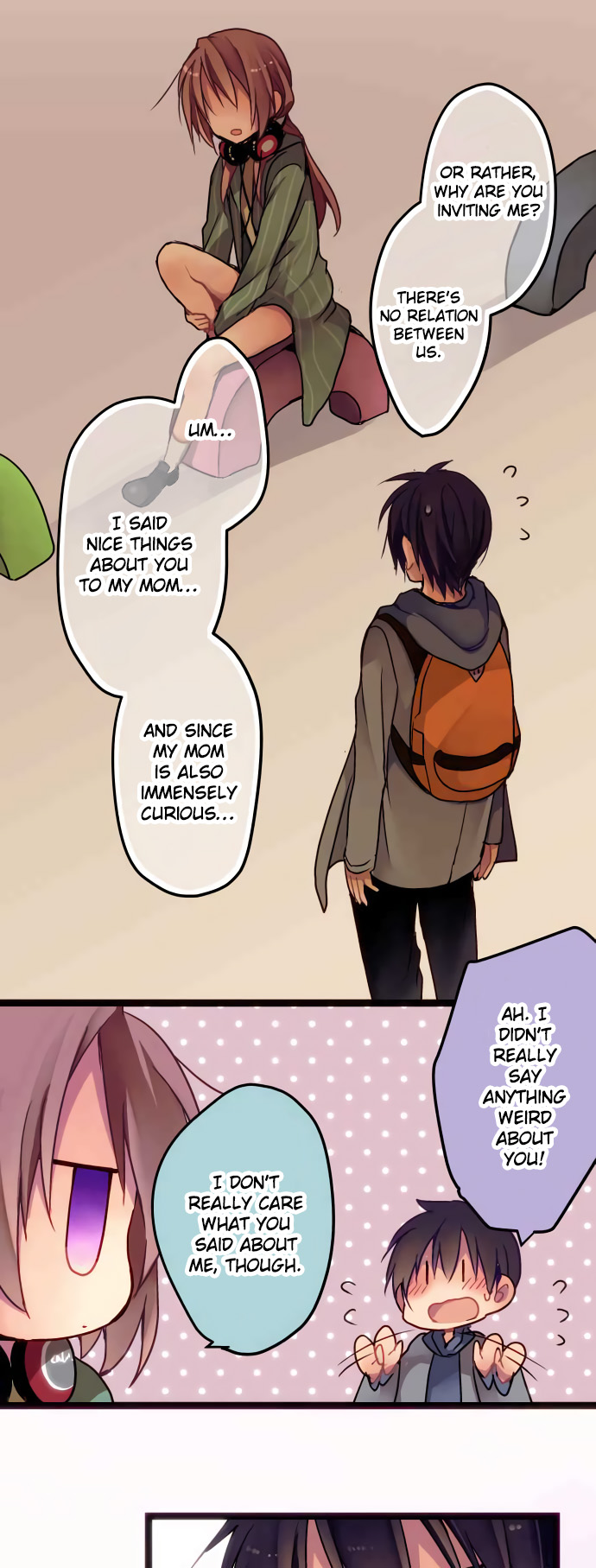 ページ 21