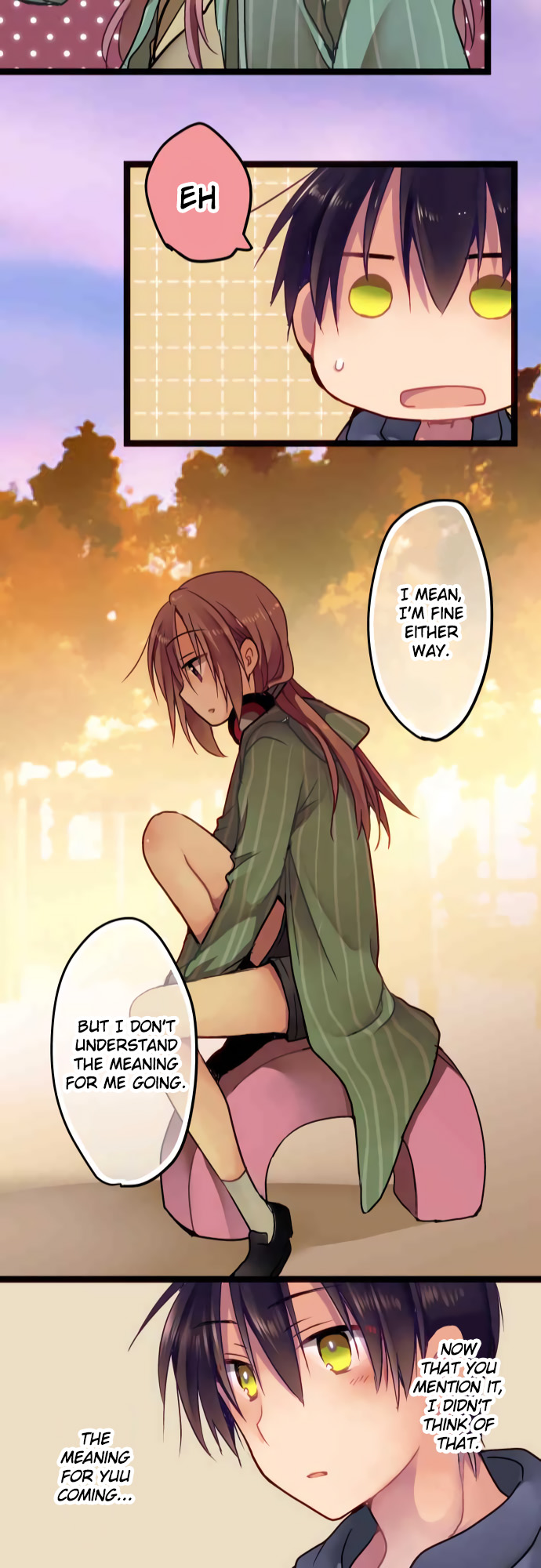 ページ 23