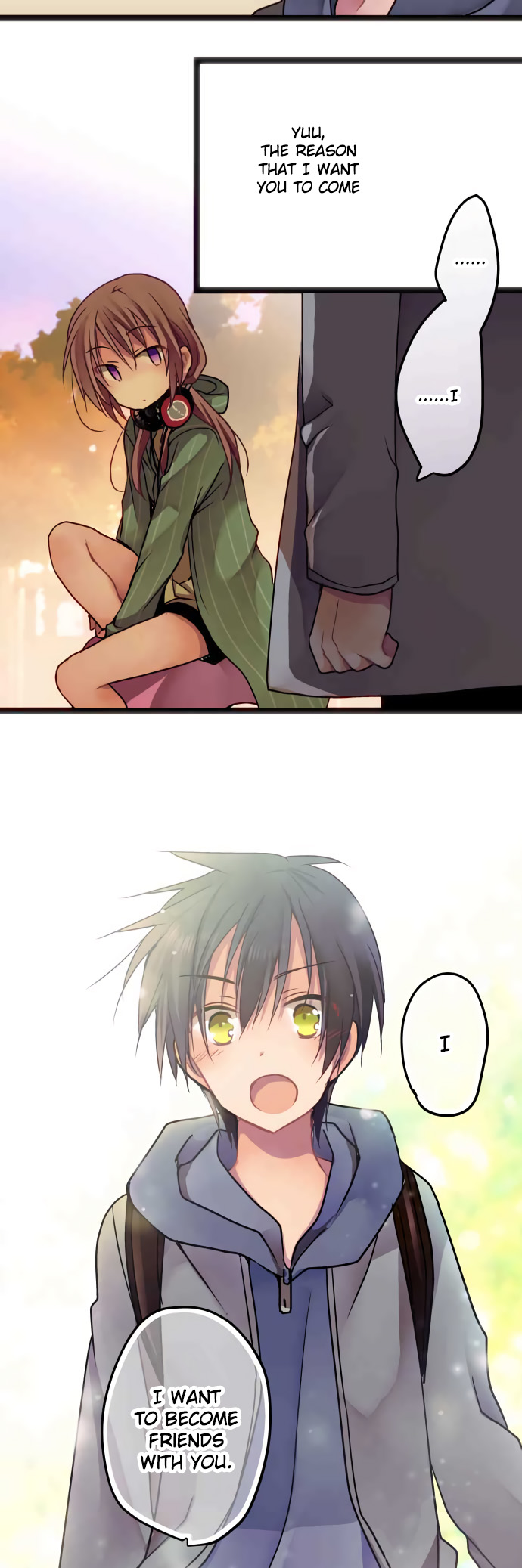 ページ 24