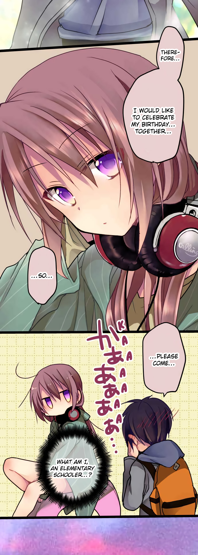 ページ 25