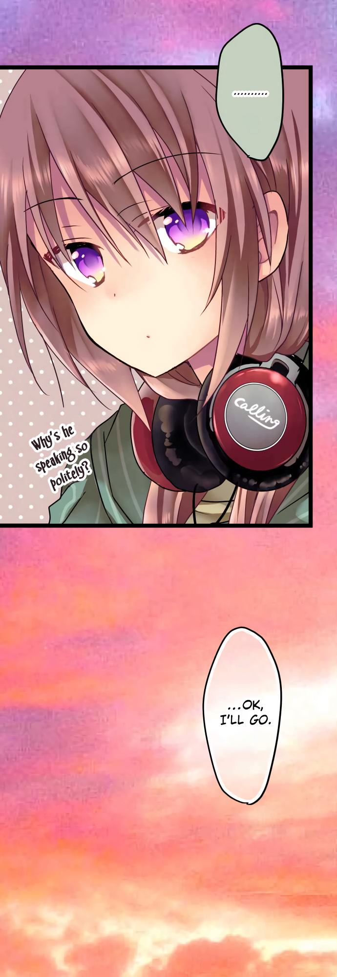 ページ 26
