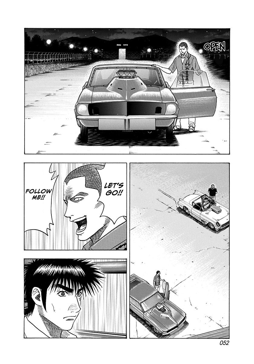 ページ 13