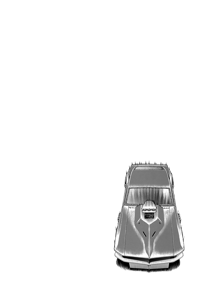 ページ 16