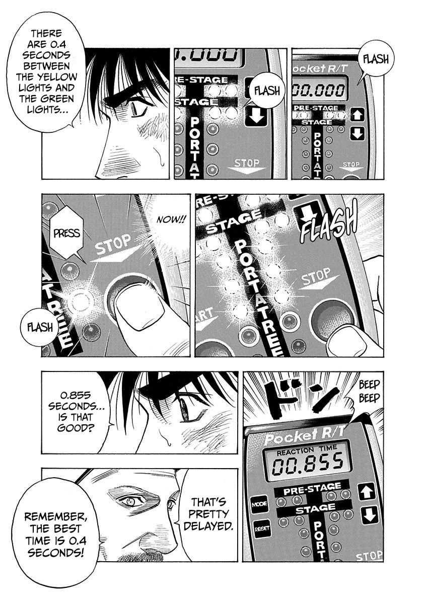 ページ 10