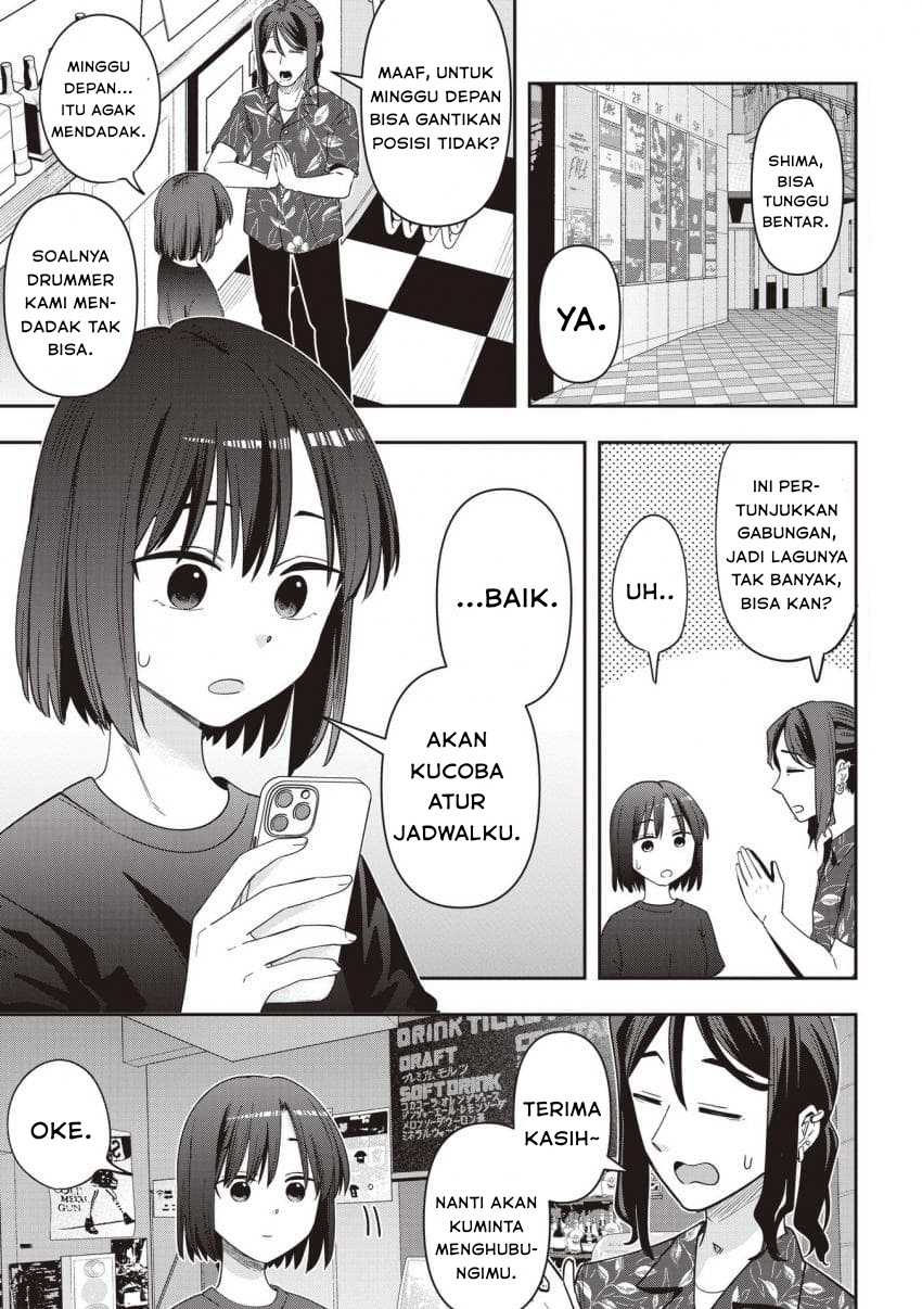ページ 1