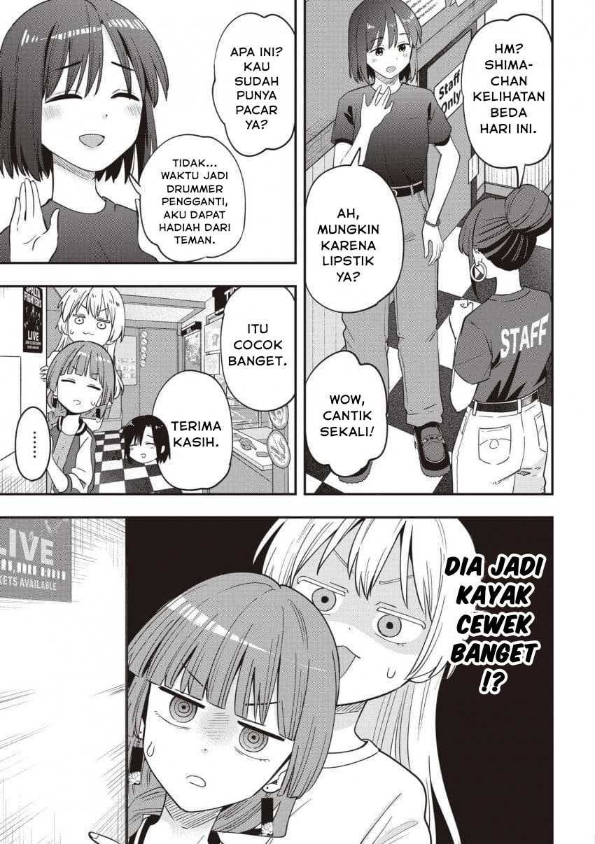 ページ 11