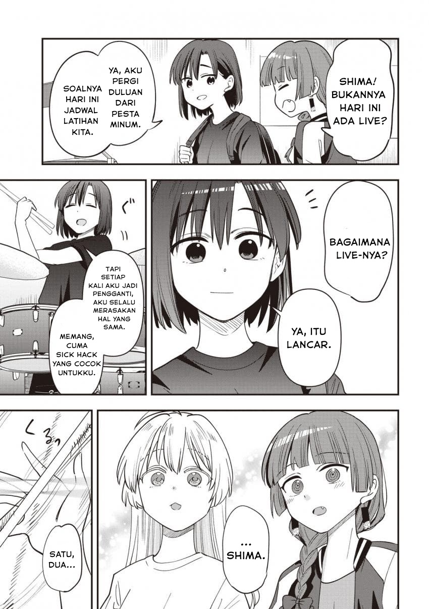 ページ 19
