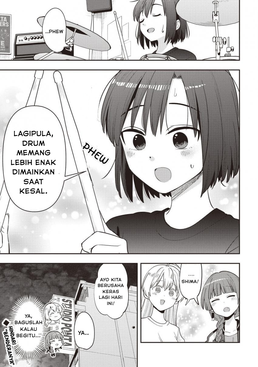 ページ 21
