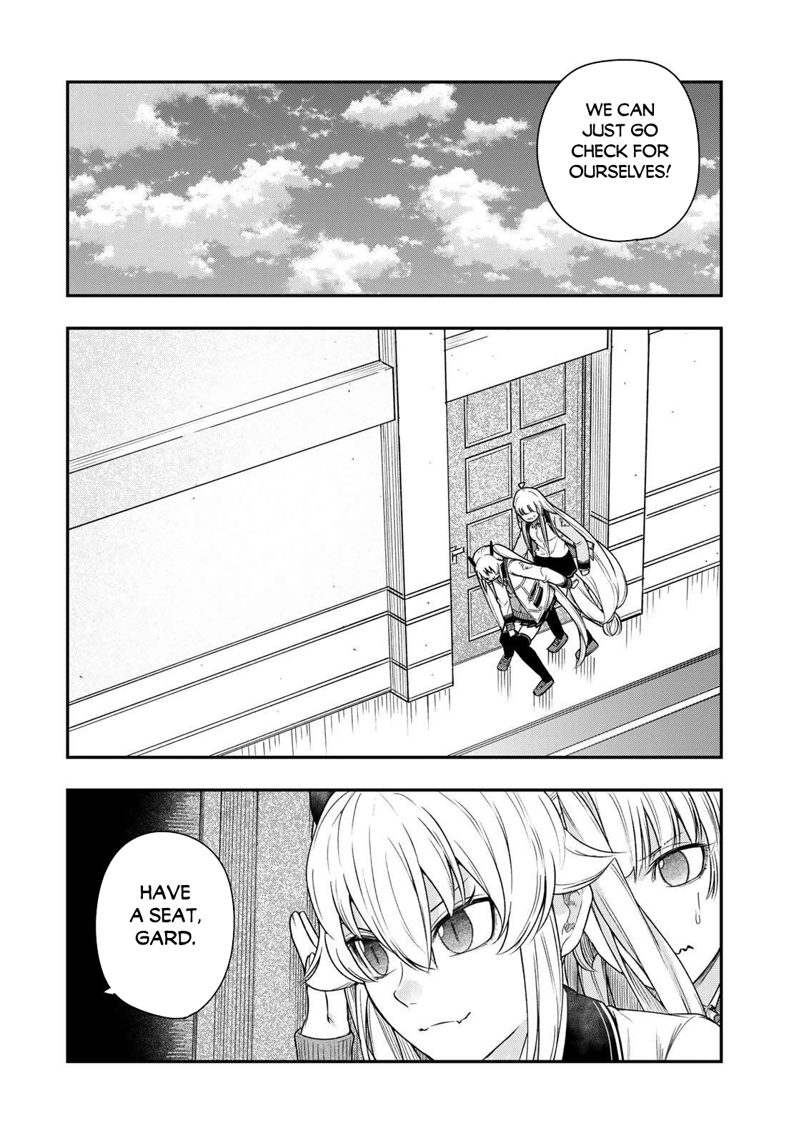 ページ 13