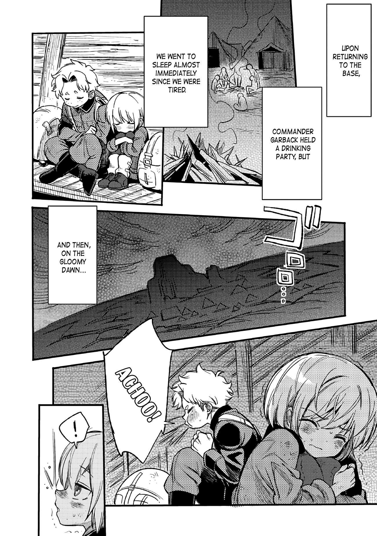 ページ 28