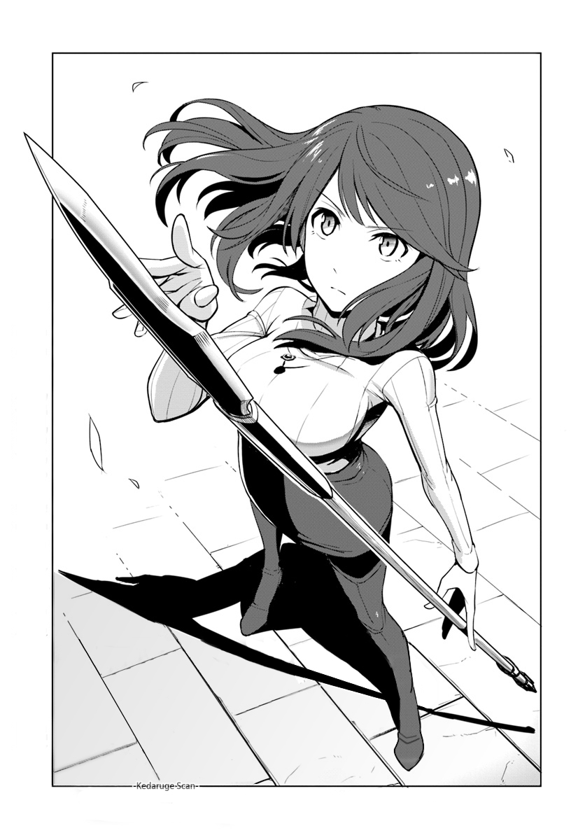 ページ 3