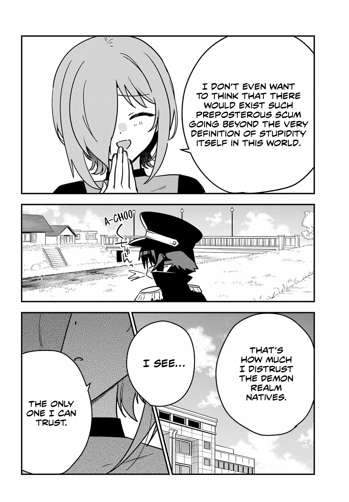 ページ 10