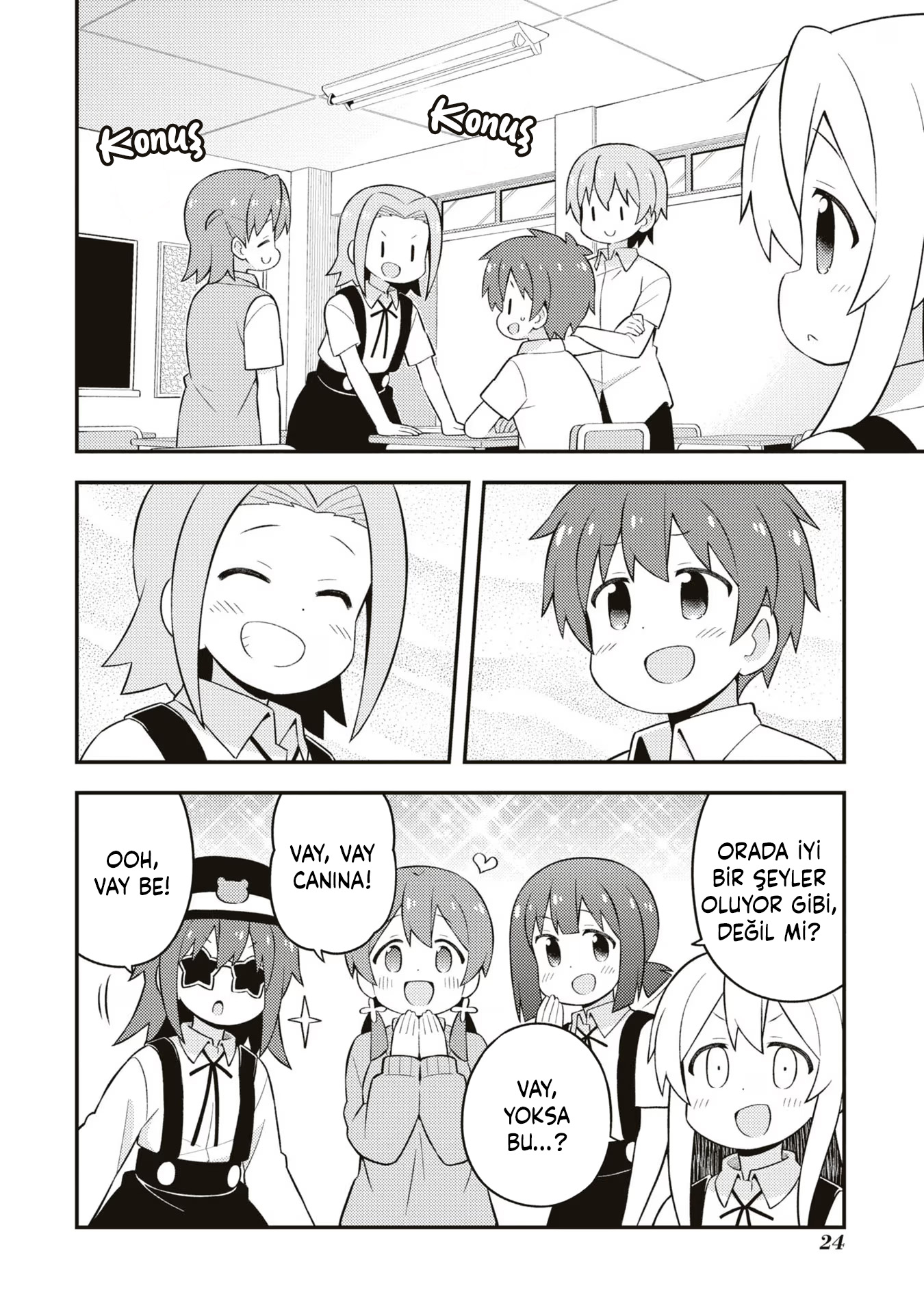 ページ 4