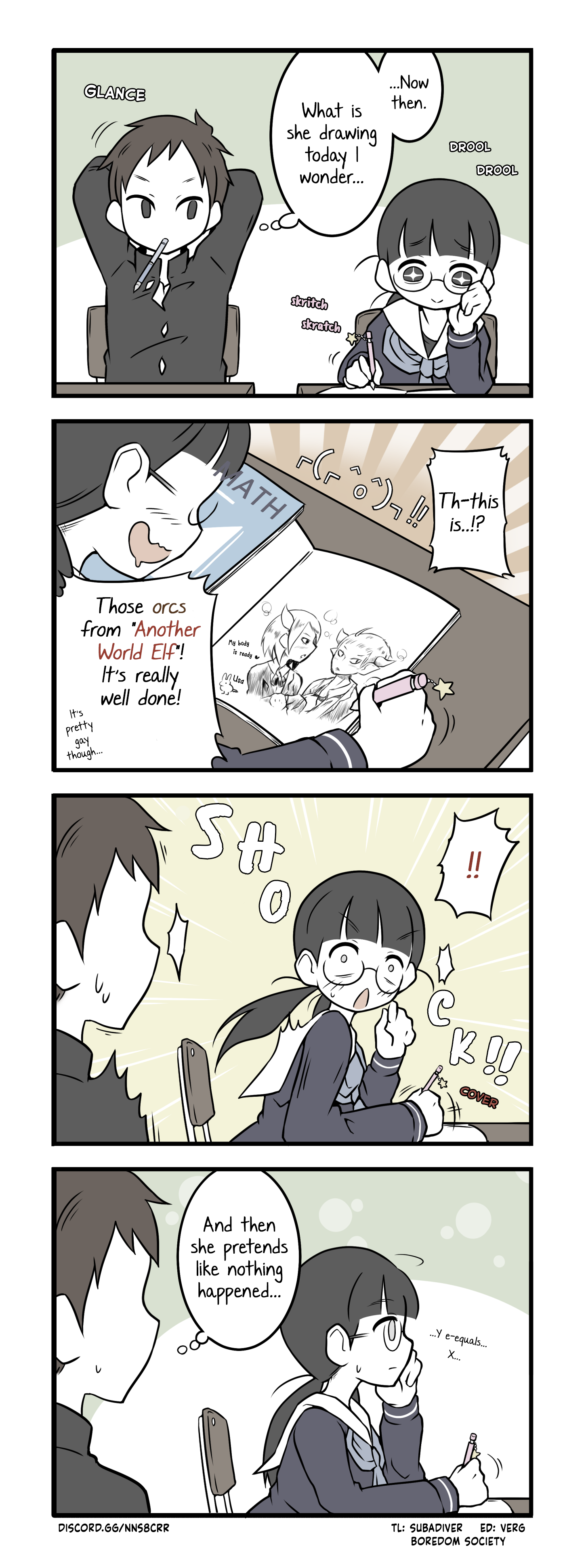 ページ 1