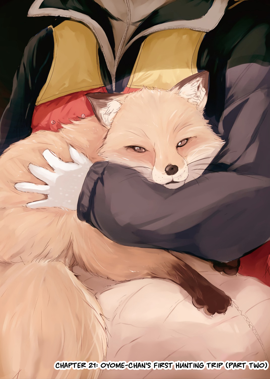 ページ 1