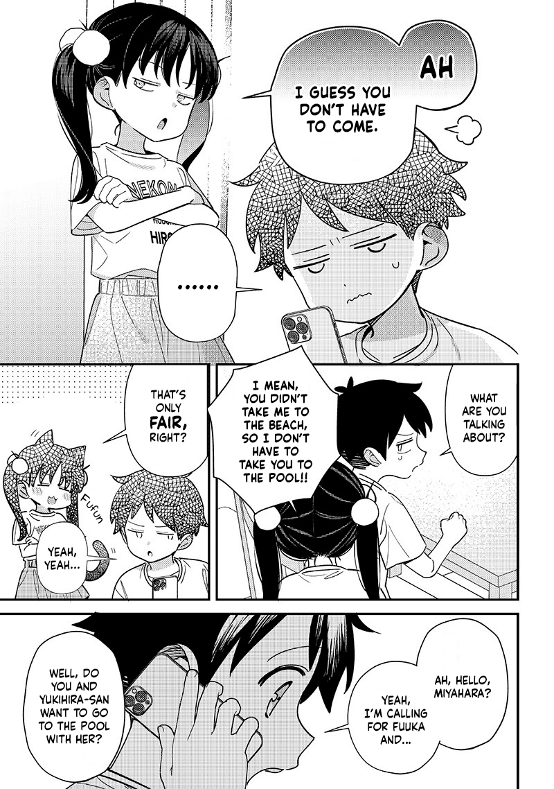 ページ 4