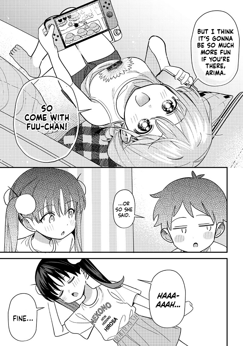 ページ 6