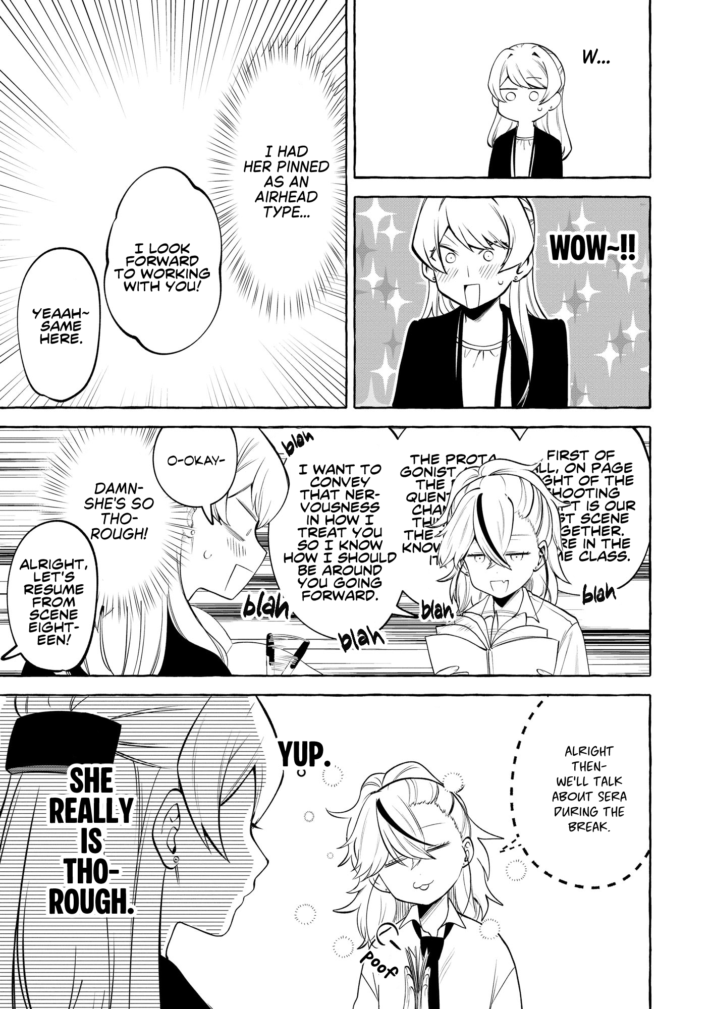 ページ 23