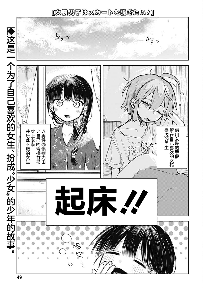ページ 1