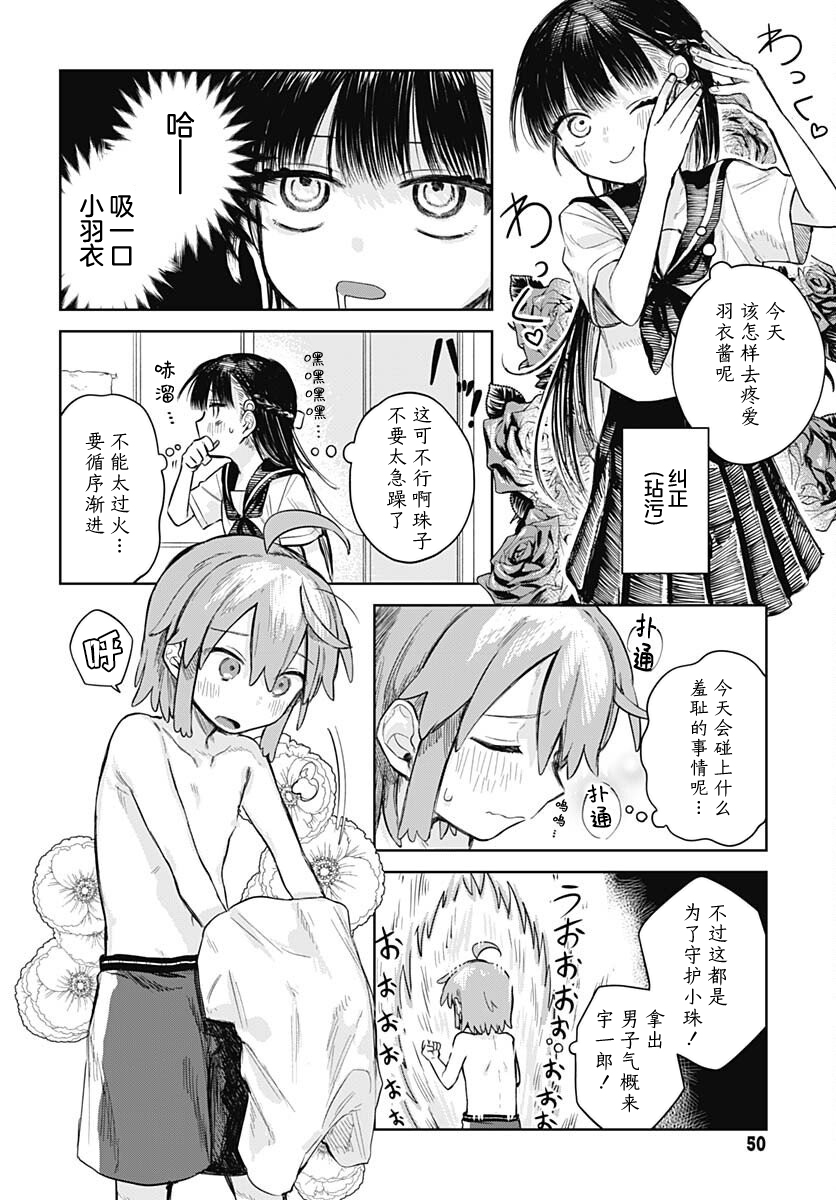 ページ 2