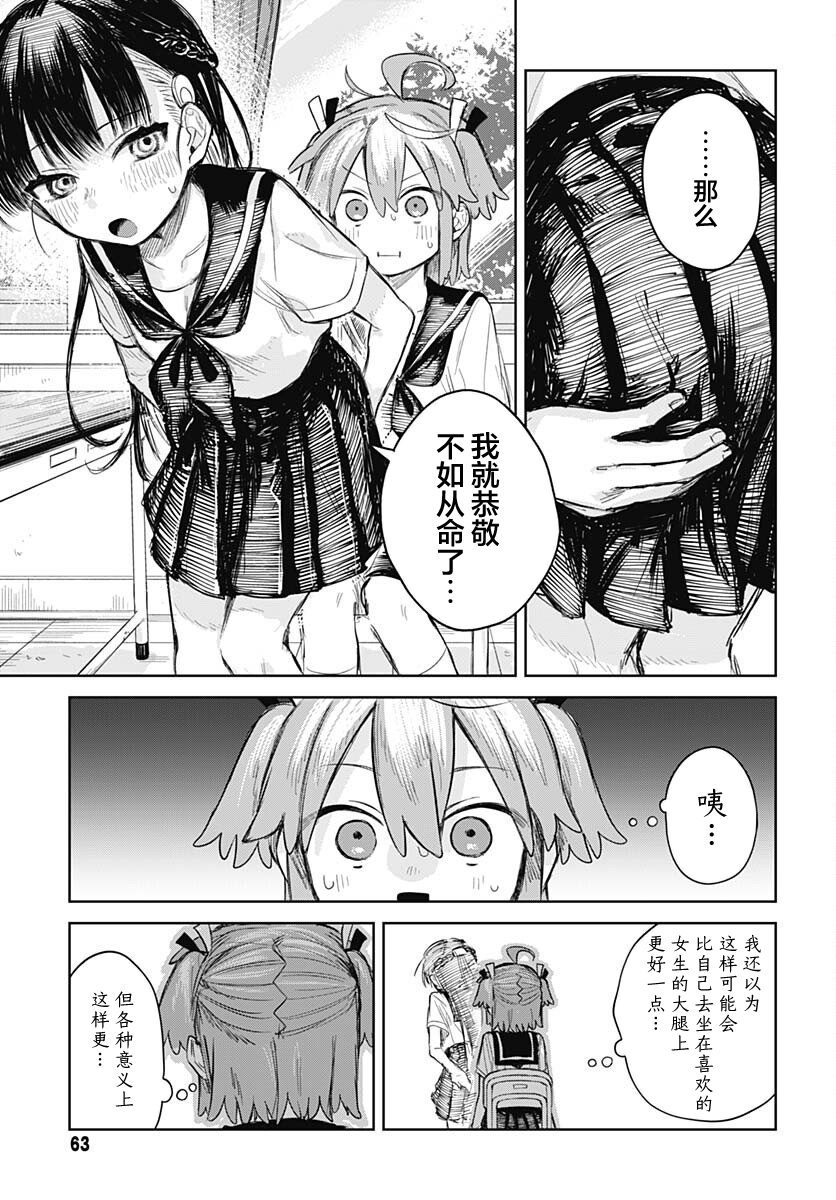 ページ 15