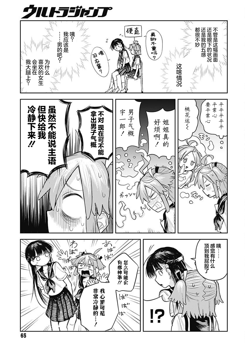 ページ 17
