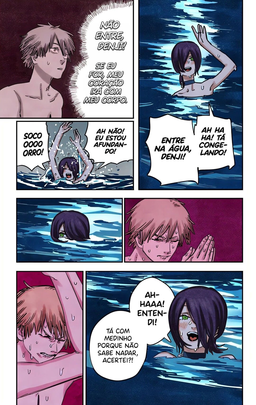 ページ 10