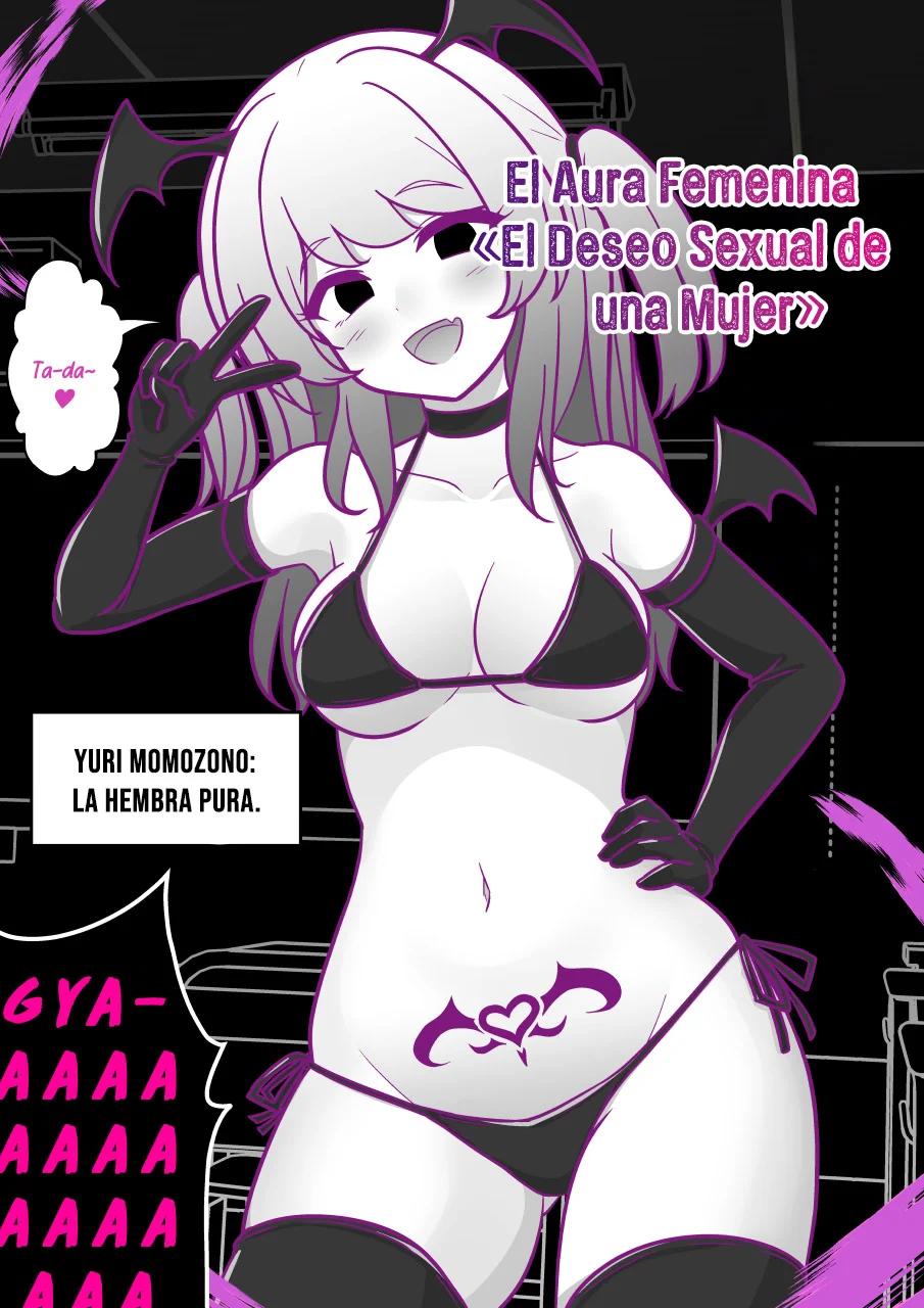 ページ 13