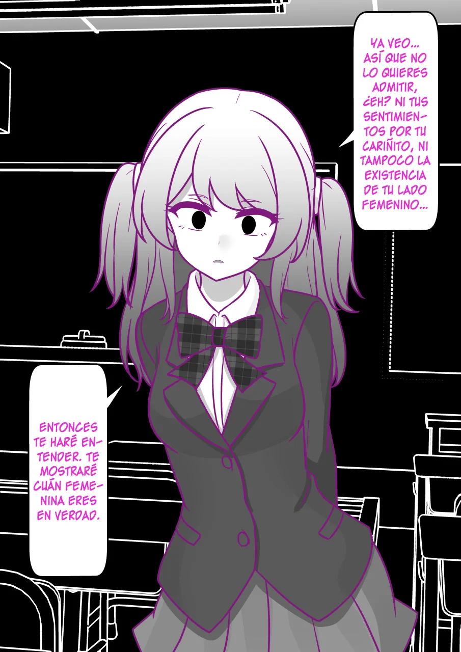 ページ 9
