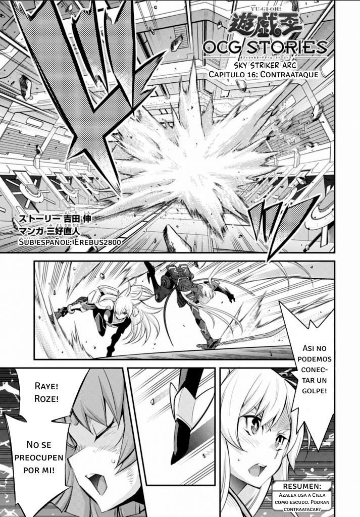 ページ 1