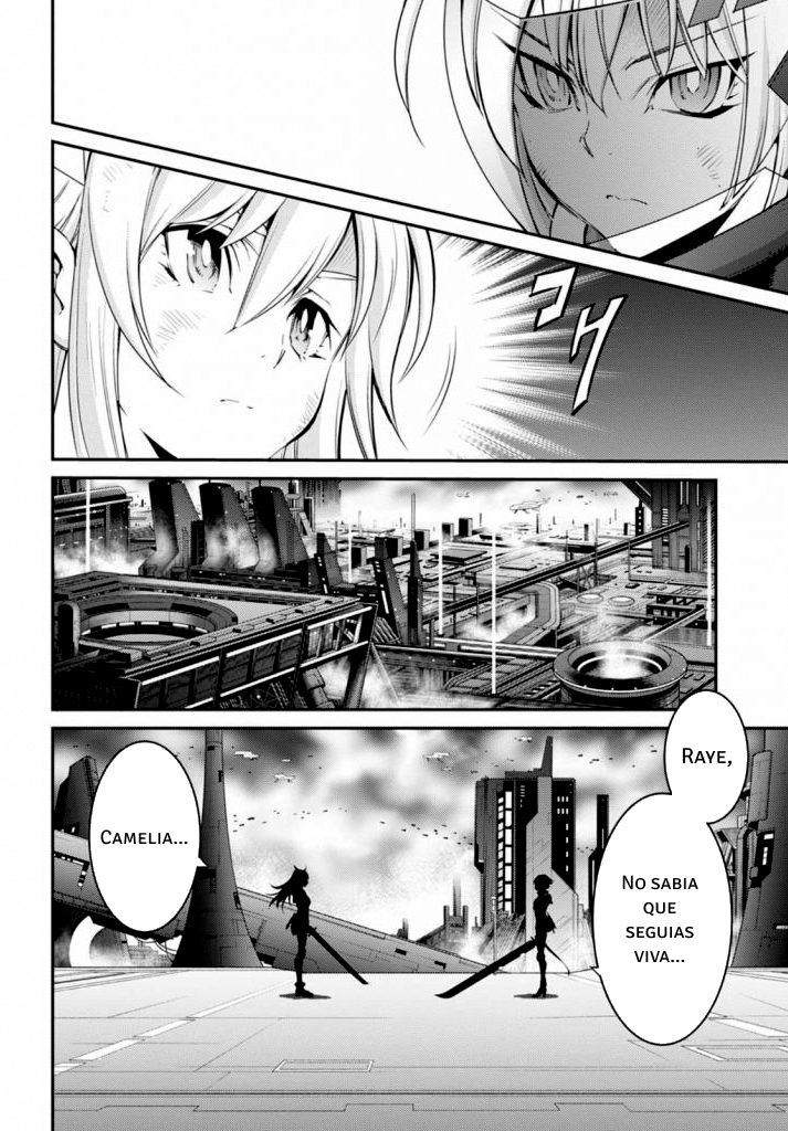 ページ 14