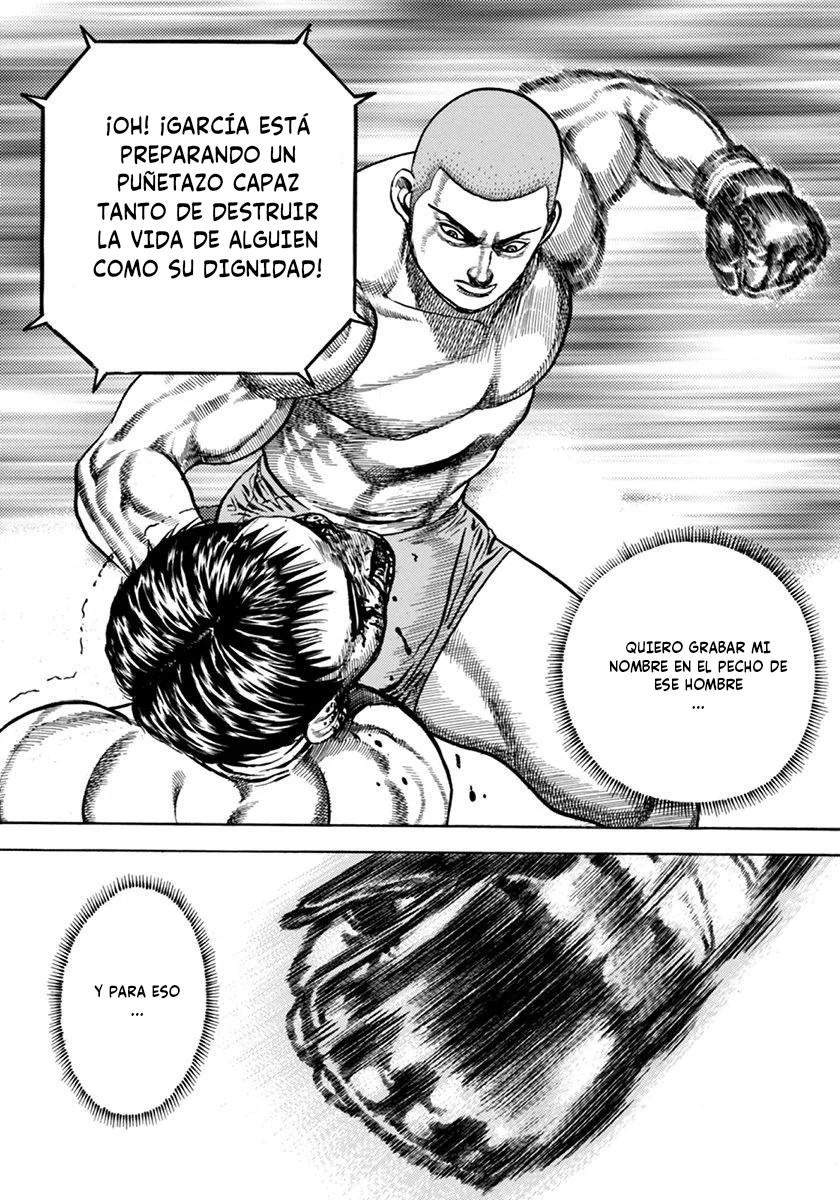 ページ 13