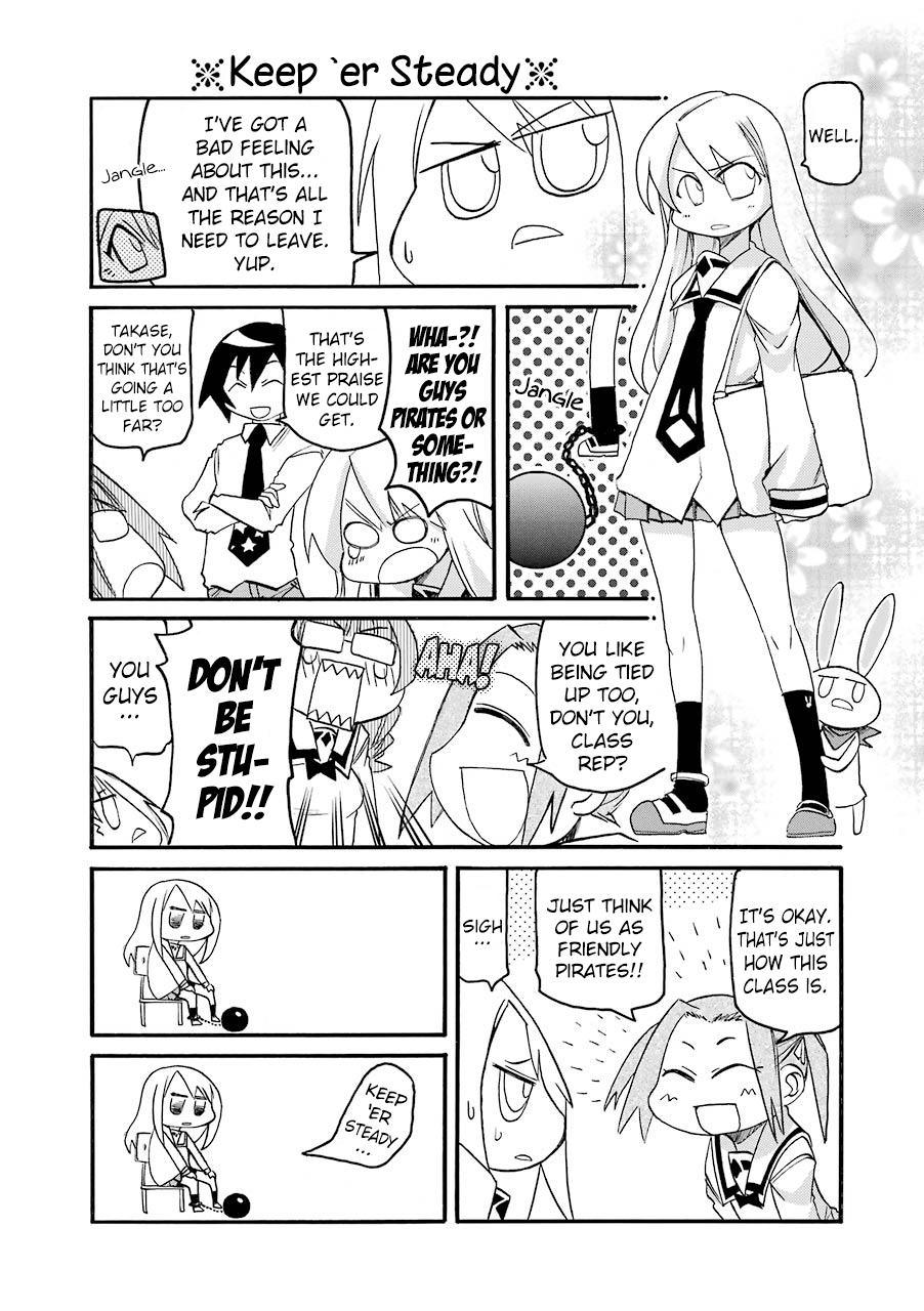 ページ 4