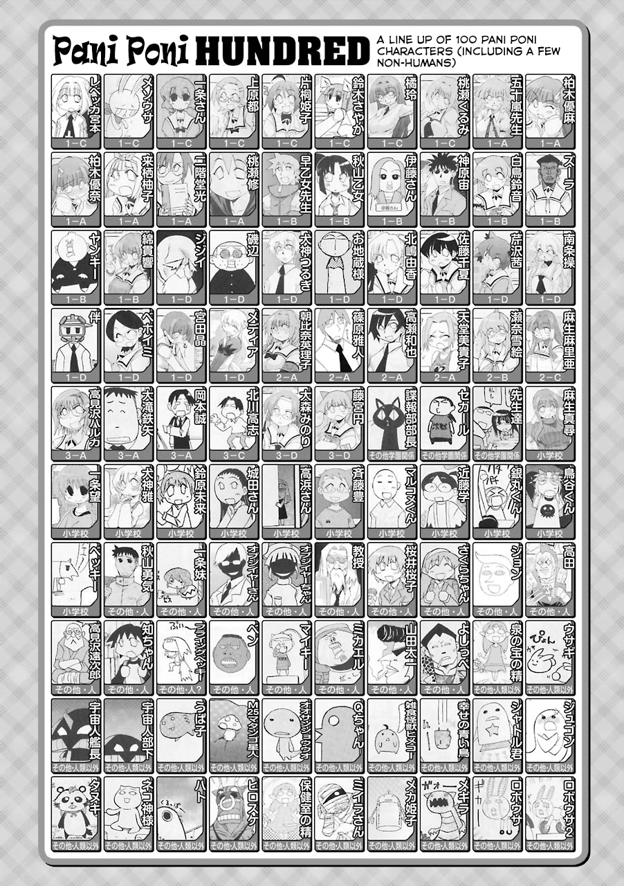ページ 10
