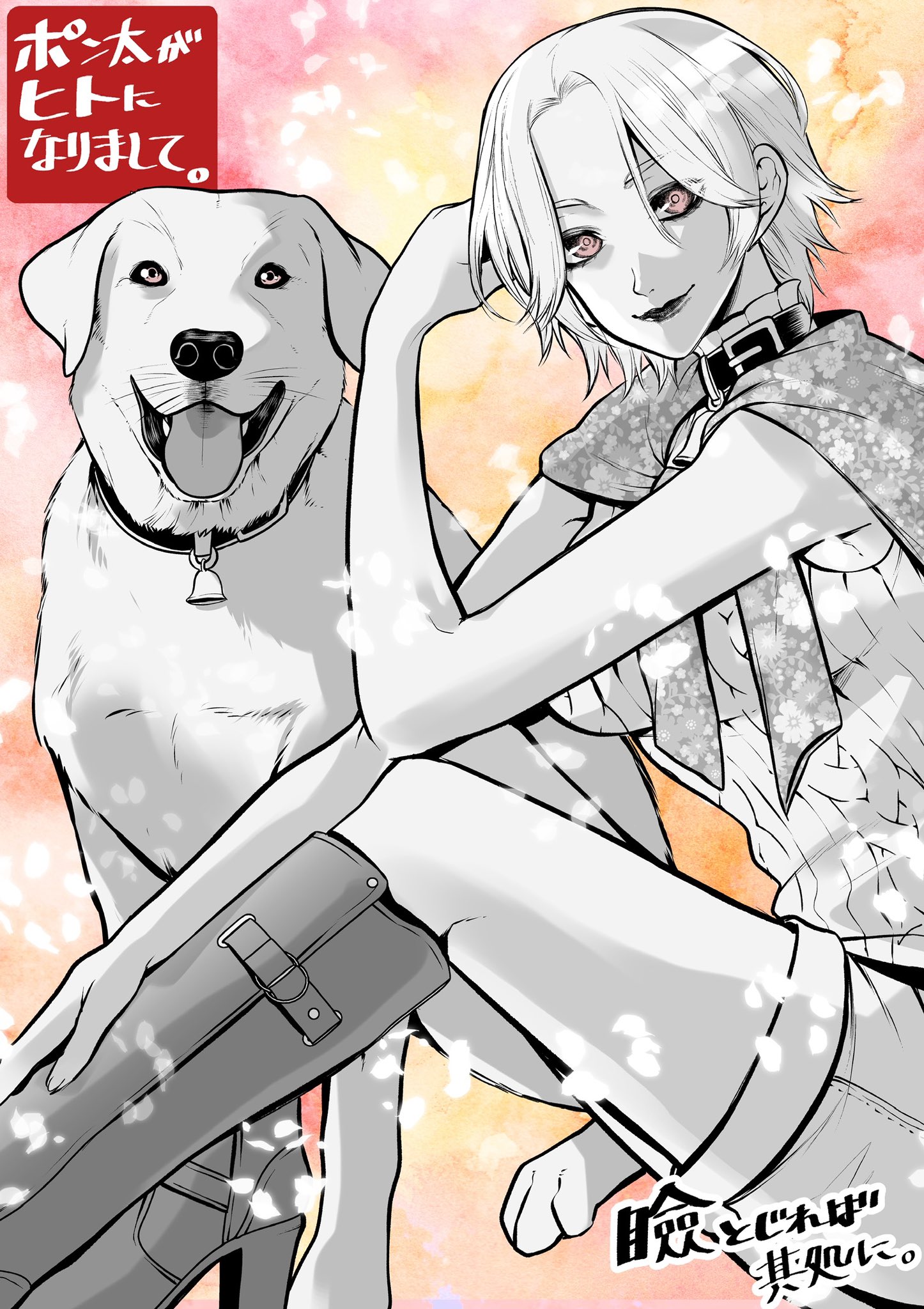 ページ 1