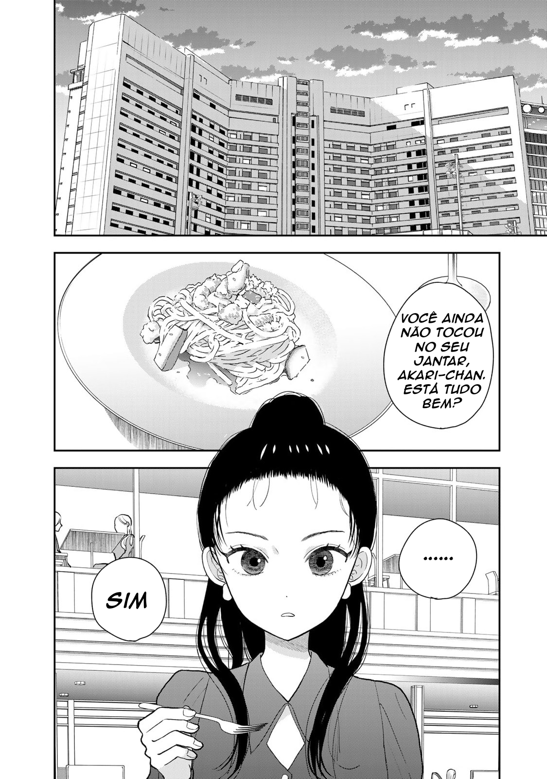 ページ 2